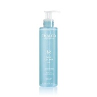 200 ML THALGO MICELLAR CLEANSING WATER Micelárna odličovacia voda Eveil a la Mer  1 of 2 