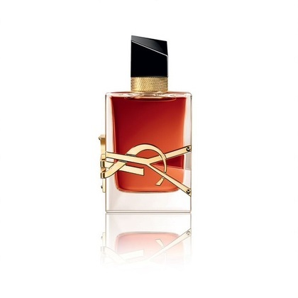 50 ML YVES SAINT LAURENT LIBRE LE PARFUM Parfumovaná voda  1 of 3 