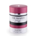 Trussardi RUBY RED Parfumovaná voda 2 of 2 Parfumovaná voda