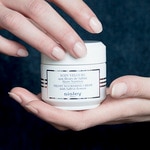 SISLEY VELVET NOURISHING CREAM Výživný Krém Na Tvár 8 of 9 Výživný Krém Na Tvár