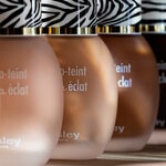 SISLEY PHYTO-TEINT ULTRA ÉCLAT Rozjasňujúci make-up 4 of 4 Rozjasňujúci make-up