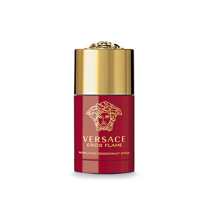 75 ML VERSACE EROS FLAME Deodorant  1 of 1 Deodorant