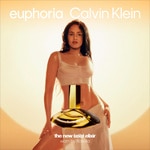 30 ML CALVIN KLEIN EUPHORIA SOLAR ELIXIR Parfumovaná voda 2 of 5 Parfumovaná voda