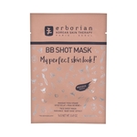 14 ML ERBORIAN BB SHOT MASK BB Maska  1 of 1 BB Maska