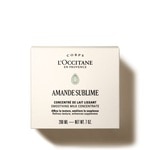 200 ML L'OCCITANE AMANDE SUBLIME Telový krém 2 of 2 Telový krém