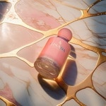 50 ML Gisada DONNA Parfumovaná voda  2 of 3 Parfumovaná voda