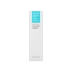 100 ML COSRX TWO IN ONE PORELESS POWER LIQUID Pleťová esencia  2 of 2 Pleťová esencia