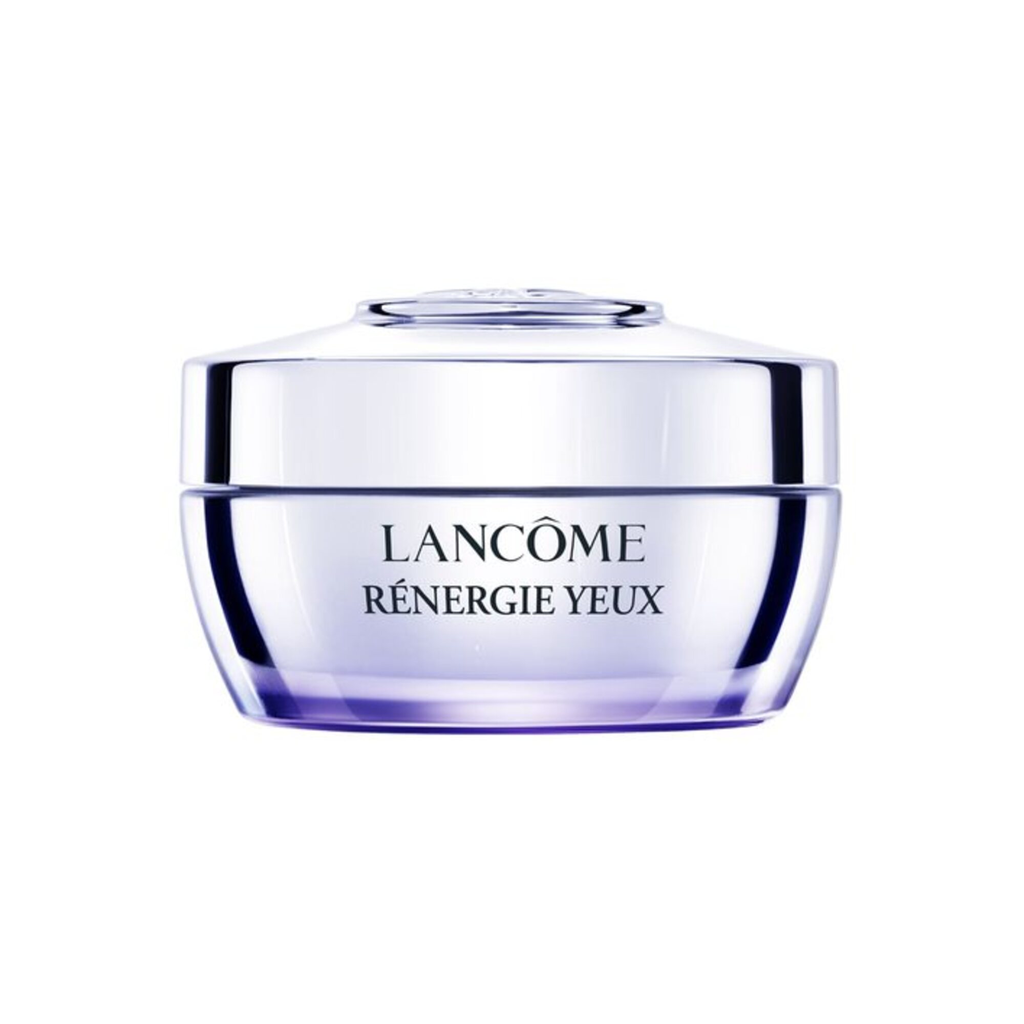 15 ML Lancôme RÉNERGIE YEUX Očný krém 1 of 3