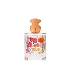 30 ML Tous SORBET GARDEN Toaletná voda 1 of 1 Toaletná voda