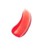 ESTÉE LAUDER REVITALIZING CRYSTAL BALM Balzám na pery 2 of 2 Balzám na pery