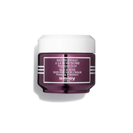 50 ML SISLEY BLACK ROSE SKIN INFUSION CREAM Rozjasňujúci a vypínací krém  1 of 2 