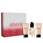 Armani SÍ Dárčekový set 1 of 2 Dárčekový set