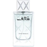 75 ML SWISS ARABIAN SHAGHAF MAN Parfumovaná voda  1 of 2 