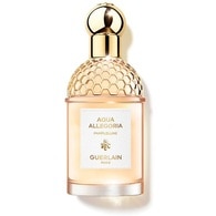 75 ML GUERLAIN AQUA ALLEGORIA PAMPLELUNE   Toaletná voda  1 of 2 