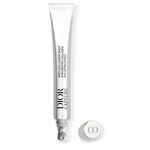 15 ML Dior DIOR CAPTURE PRO-COLLAGEN SHOT Liftingová očná starostlivosť s biotechnologickým fragmentom kolagénu  1 of 5 Liftingová očná starostlivosť s biotechnologickým fragmentom kolagénu