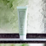 30 ML SISLEY EYE CONTOUR MASK Maska na očné okolie 5 of 6 Maska na očné okolie