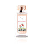 100 ML ORLANE AUTOUR d’ORLANE COQUELICOT Toaletná voda 1 of 1 Toaletná voda