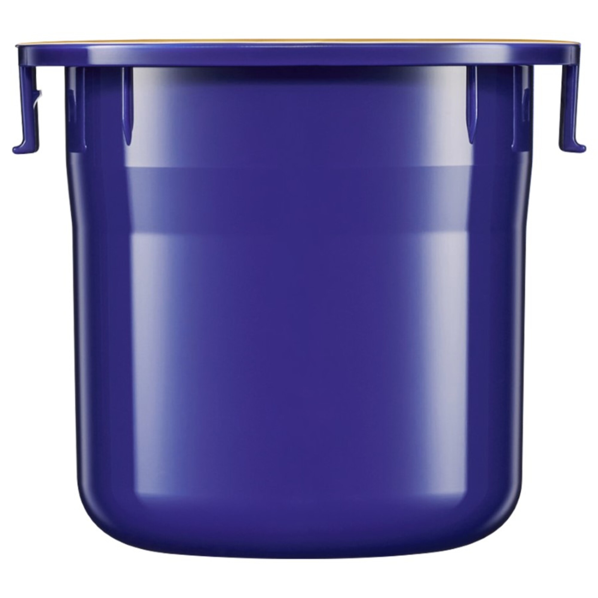 50 ML SHISEIDO VITAL PERFECTION UPLIFTING AND FIRMING ADVANCED CREAM REFILL Náhradná náplň - Liftingový krém  Náhradná náplň - Liftingový krém