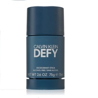 75 GR CALVIN KLEIN DEFY DEO STICK Dezodorant  1 of 2 