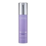 50 ML Cosheal Professional BOUNCY SERUM Funkčné sérum 1 of 3 Funkčné sérum