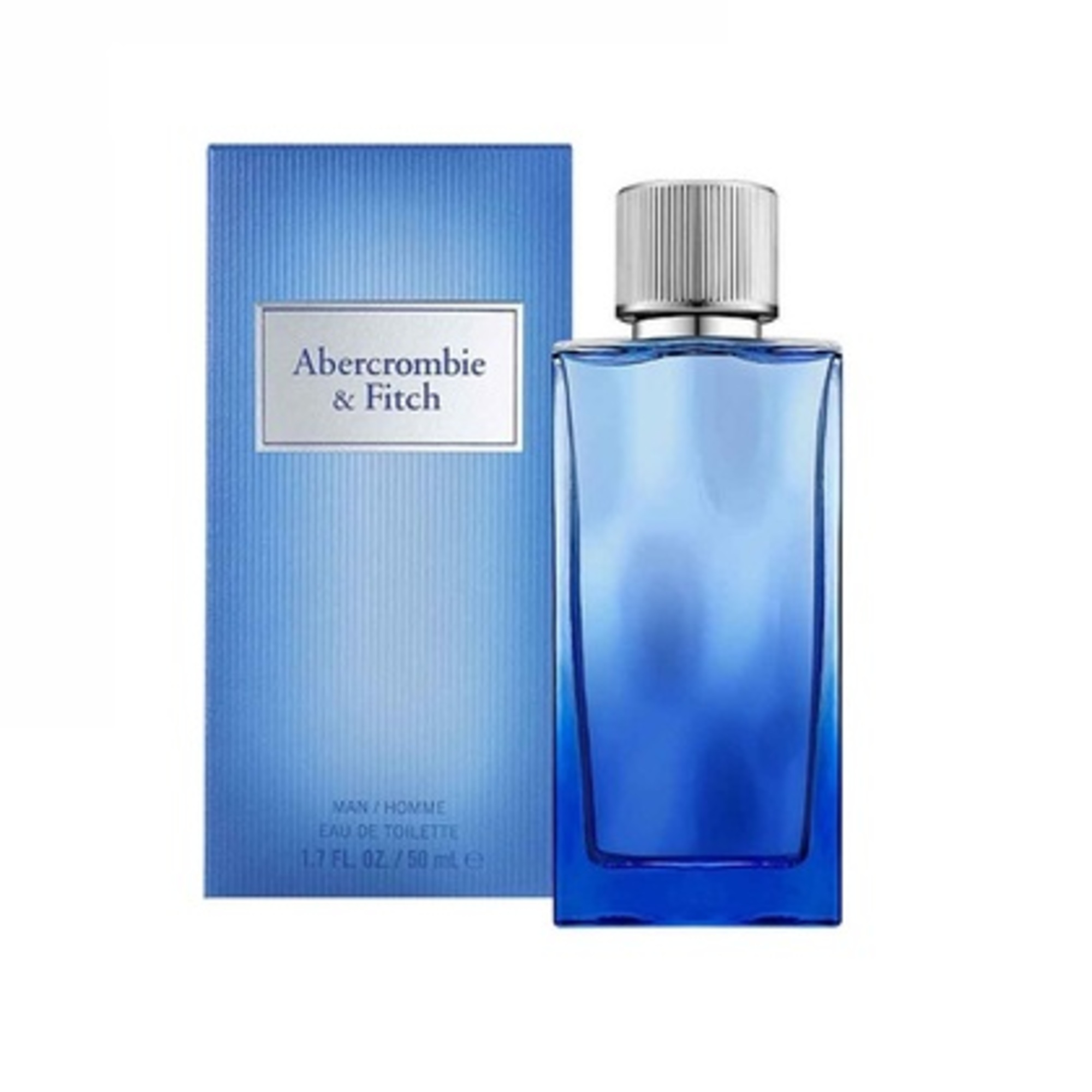 Toaletná voda pre mužov