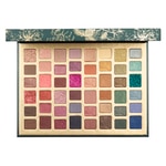 MARIONNAUD MAKE UP SPARKLING EYE PALETTE Make-up paleta 1 of 6 Make-up paleta