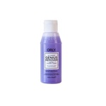  ORLY GENIUS REMOVER Geniálny odlakovač  1 of 1 Geniálny odlakovač