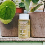 125 ML SISLEY PURIFYING RE-BALANCING LOTION WITH TROPICAL RESINS Čistaca tonizačná emulzia 5 of 6 Čistaca tonizačná emulzia