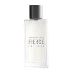 100 ML ABERCROMBIE & FITCH FIERCE Toaletná voda 1 of 3 Toaletná voda
