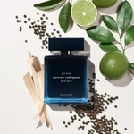 50 ML NARCISO RODRIGUEZ FOR HIM BLEU NOIR Parfum 2 of 3 Parfum