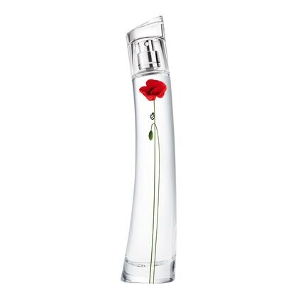 75 ML KENZO LA RECOLTE PARISIENNE Parfumovaná voda 1 of 3