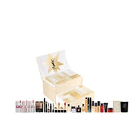 YVES SAINT LAURENT ADVENT CALENDAR Dárčekový set  1 of 2 