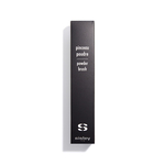  SISLEY POWDER BRUSH Štetec na púder  2 of 2 Štetec na púder