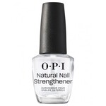 OPI NATURAL NAIL STRENGTHENER Podkladový lak 1 of 3 Podkladový lak