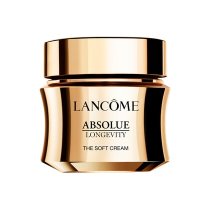 30 ML Lancôme ABSOLUE LONGEVITY SOFT CREAM Starostlivosť proti starnutiu 1 of 8