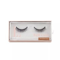  LOLAS LASHES FELT CUTE MAGNETIC EYELASHES Magnetické riasy  1 of 2 