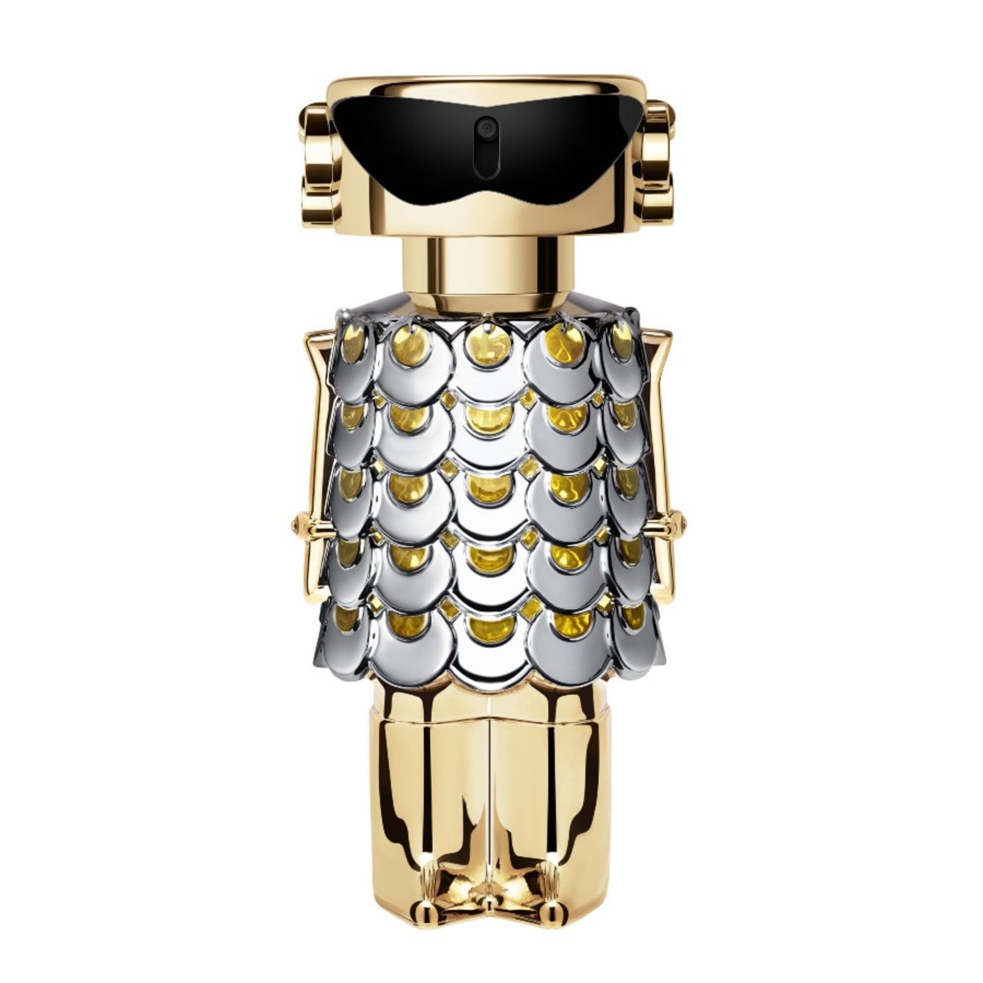 80 ML RABANNE FAME Parfumovaná voda 1 of 8