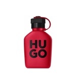 75 ML HUGO BOSS HUGO INTENSE Parfumovaná voda  1 of 2 Parfumovaná voda