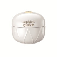 20 ML Sophie's Garden MON OLIVE LONGÉVITÉ MICROGEL CRÈME Mikrogélový hydratačný krém  1 of 2 