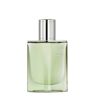 50 ML Hermès H24 HERBES VIVES Parfumovaná voda  1 of 2 