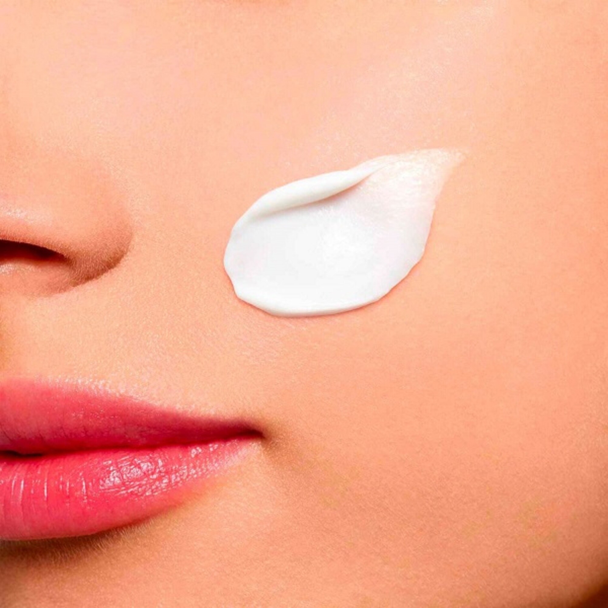 HYDRA ESSENTIEL CREAM