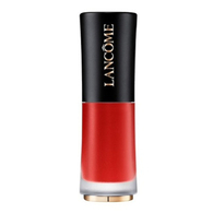  Lancôme L´ ABSOLU ROUGE DRAMA INK Rúž  1 of 2 