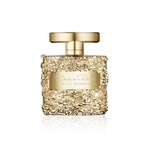 100 ML OSCAR DE LA RENTA BELLA ESSENCE Parfumovaná voda pre ženy  1 of 2 Parfumovaná voda pre ženy