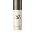 150 ML Armani ACQUA DI GIO Deodorant v spreji  1 of 1 Deodorant v spreji