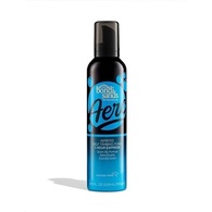 225 ML BONDI SANDS EXPRESS TANNING FOAM Pena na rýchle opálenie  1 of 2 
