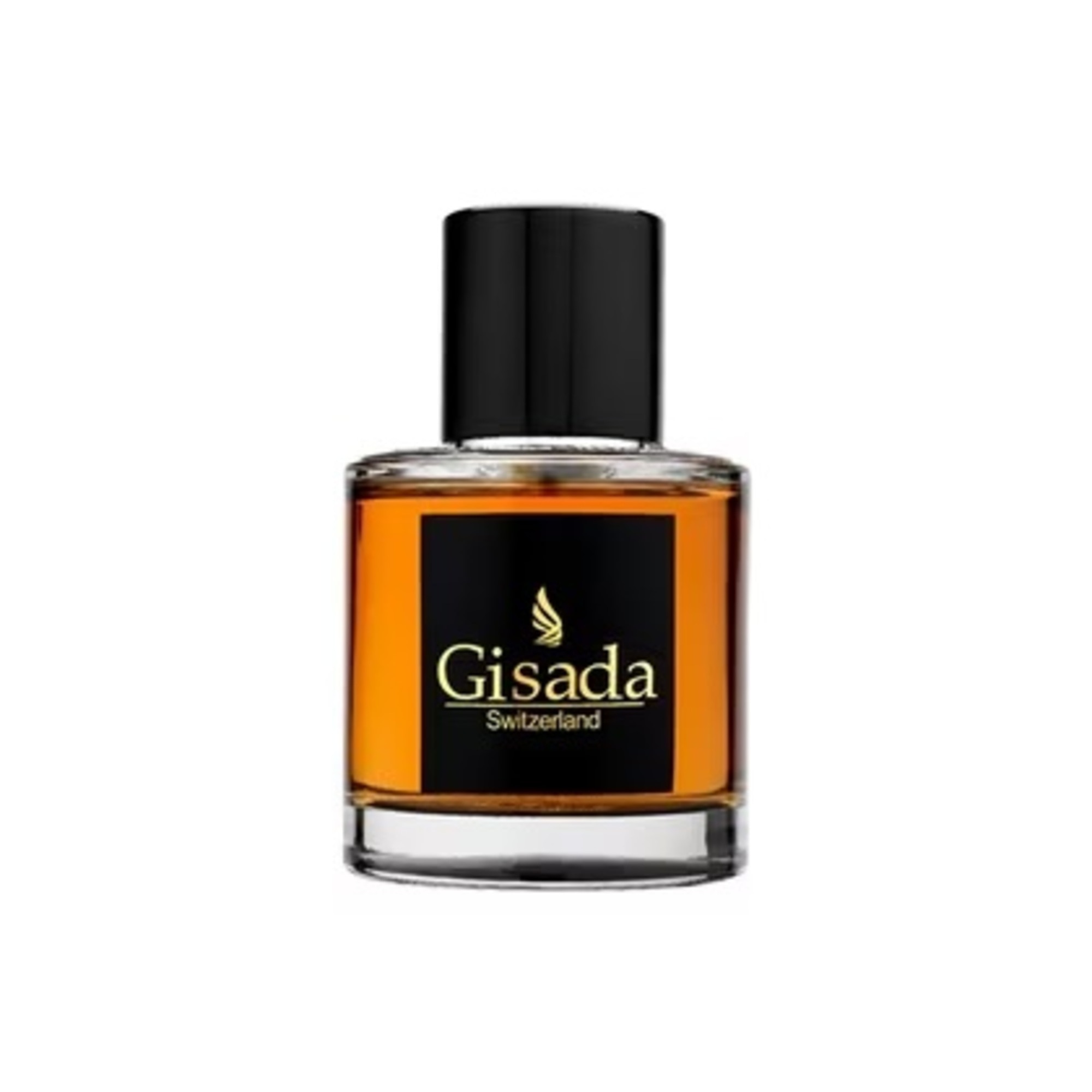 50 ML Gisada AMBASSADOR MEN Parfumovaná voda 1 of 4