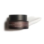 50 ML HARUHARU BLACK RICE Pleťový krém bez parfumácie 2 of 2 Pleťový krém bez parfumácie