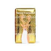  SOMERSET SANTA'S LITTLE HELPERS Tekuté mydlo  1 of 2 