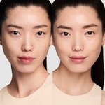 ESTÉE LAUDER DOUBLE WEAR STAY IN PLACE CONCEALER Multifunkčný korektor 3 of 6 Multifunkčný korektor