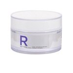 50 ML REVOX RETINOL CREAM SPF 20 Revitalizačný denný krém 1 of 1 Revitalizačný denný krém